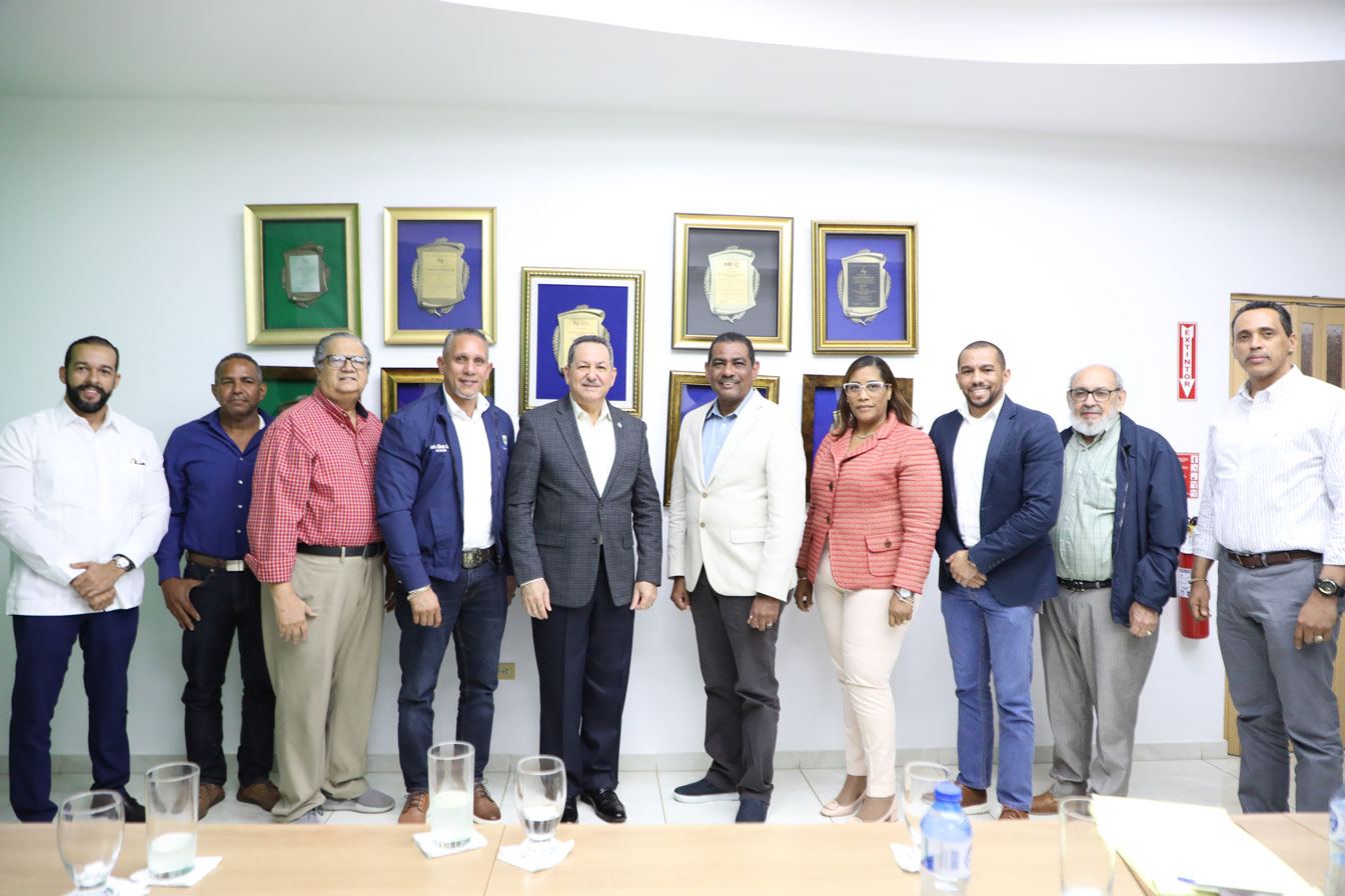 0J9A0631 1 0J9A0631 1