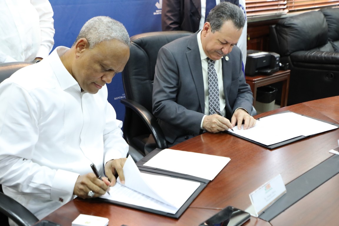 0J9A0956 Medium 0J9A0956 Medium