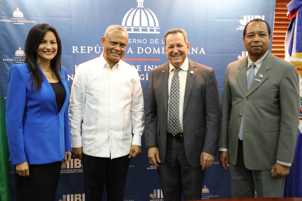 0J9A1006 Medium 0J9A1006 Medium