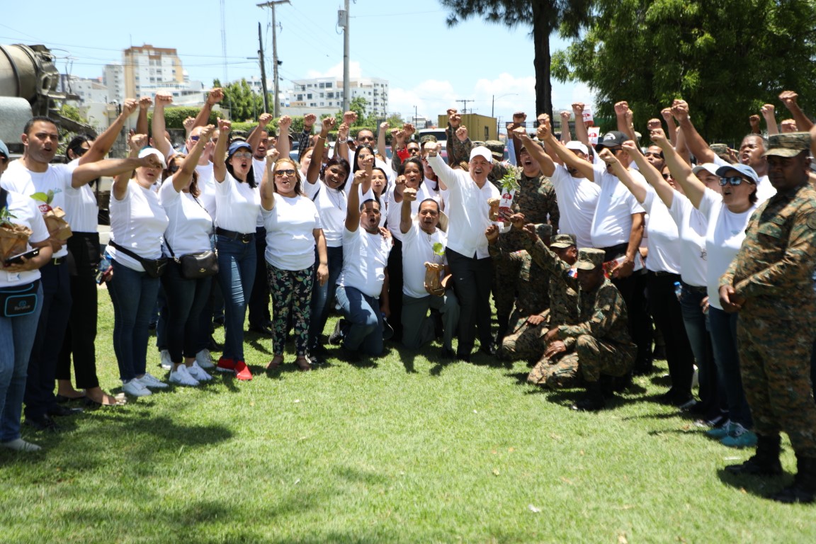 0J9A1204 Medium 0J9A1204 Medium