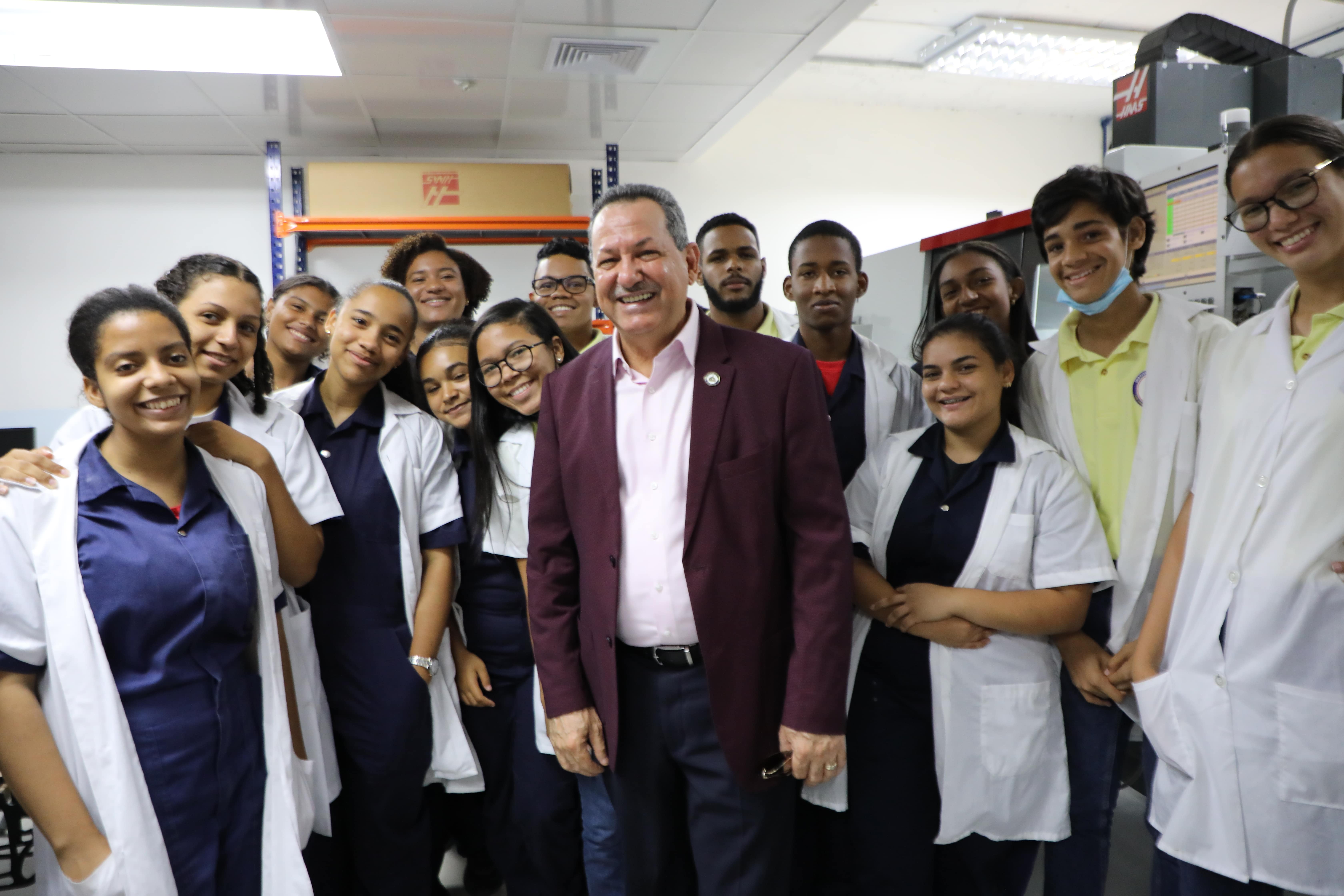 0J9A3554 Min 0J9A3554 Min