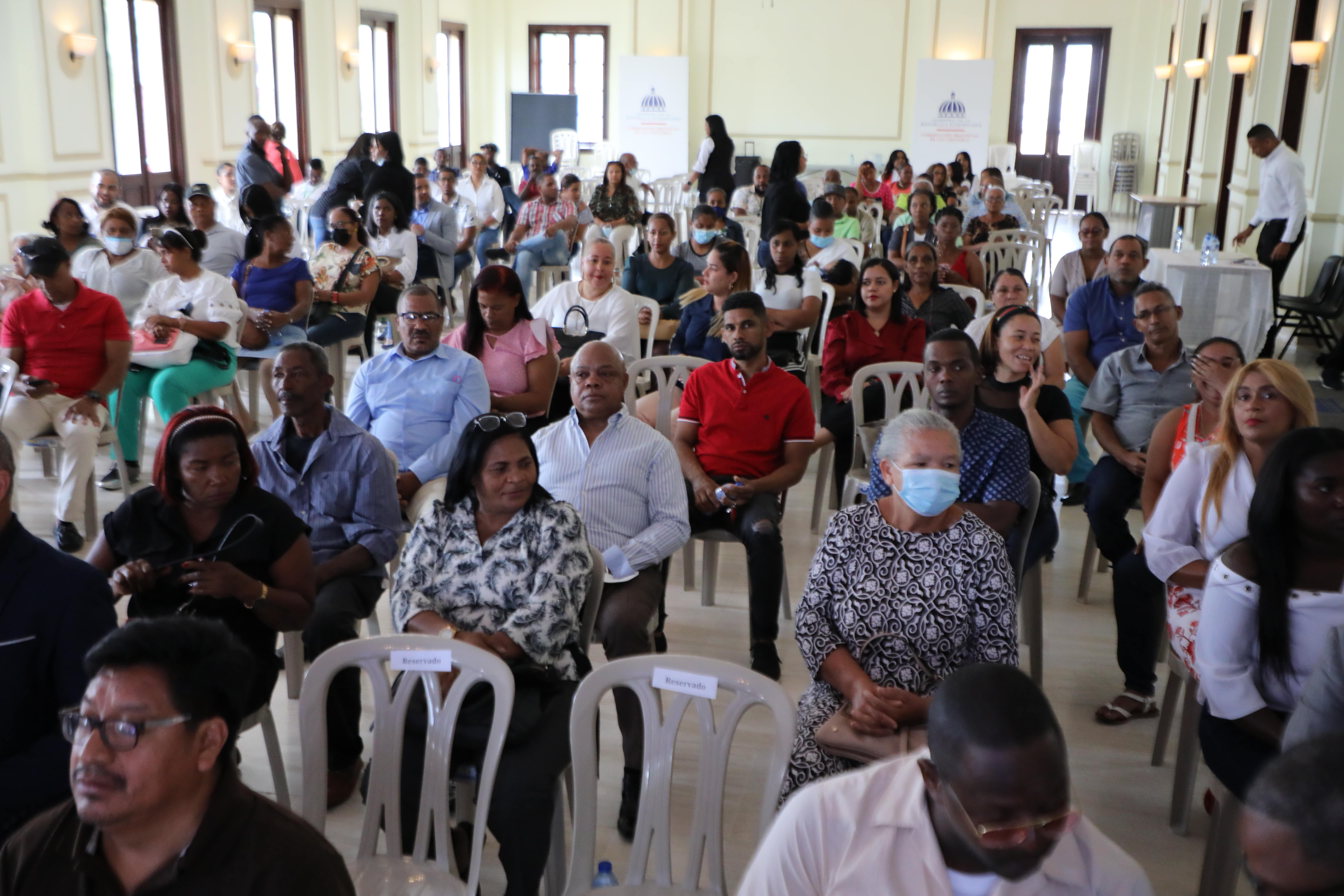 0J9A3578 Min 0J9A3578 Min