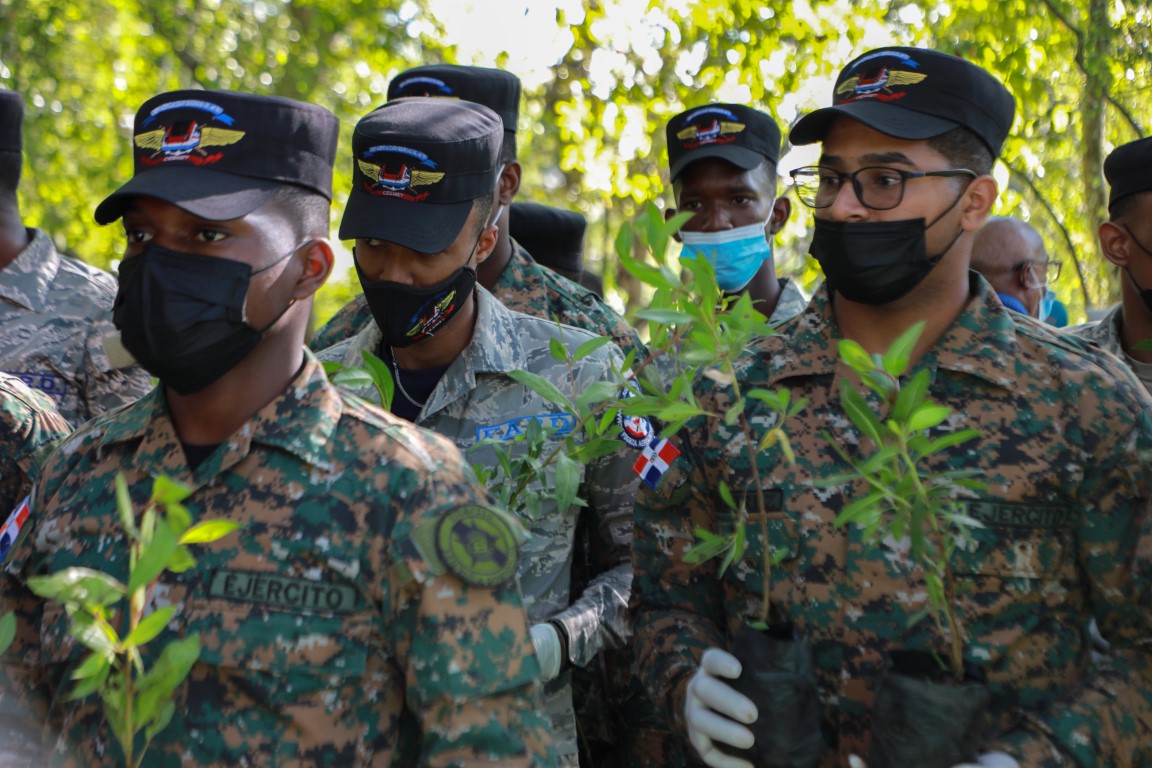 0J9A4467 Medium 0J9A4467 Medium