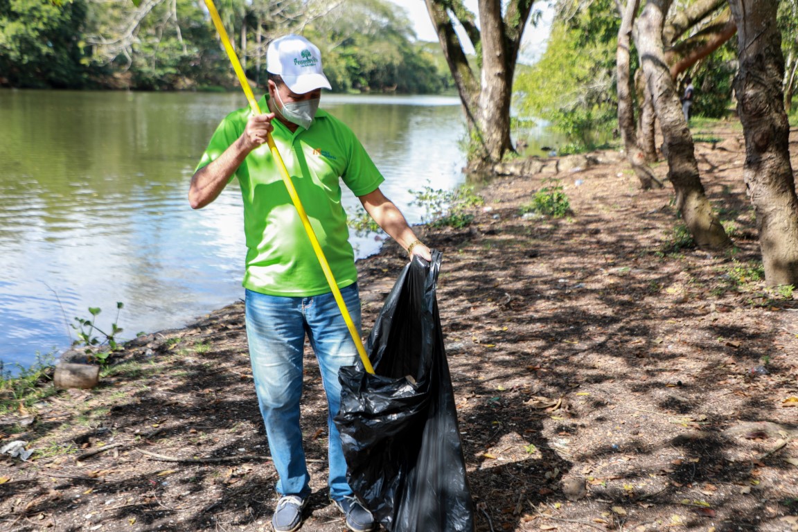 0J9A4651 Medium 0J9A4651 Medium