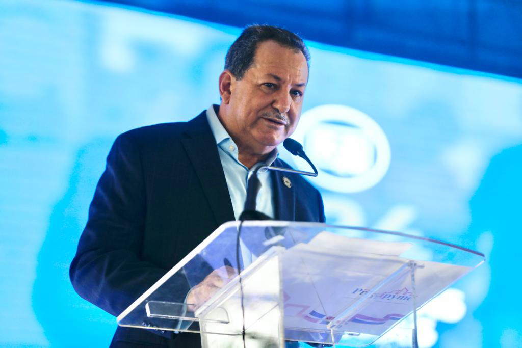 0a327e7d 8545 40a5 9314 9ffb56c48625 0a327e7d 8545 40a5 9314 9ffb56c48625