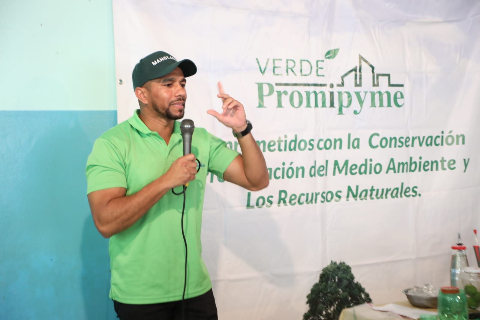 106e9e44 1eef 43b7 B8f9 168113aadec9 1 106e9e44 1eef 43b7 B8f9 168113aadec9 1