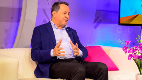 Entrevista02 Entrevista02