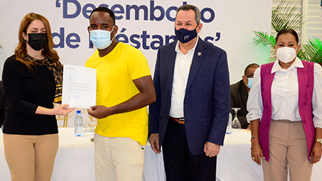 Prestamos 4 Prestamos 4