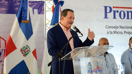 Porfirio 1 Porfirio 1