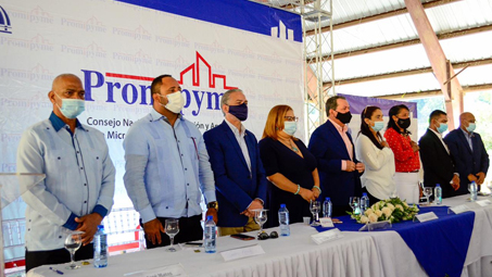 Porfirio 3 Porfirio 3