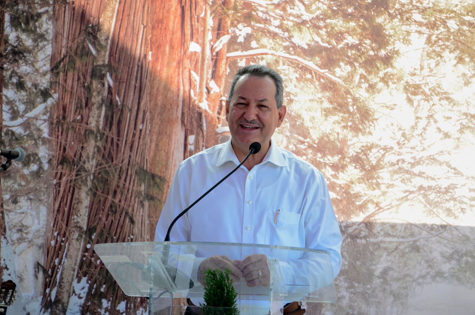 WhatsApp Image 2021 11 03 At 115239 AM WhatsApp Image 2021 11 03 At 115239 AM