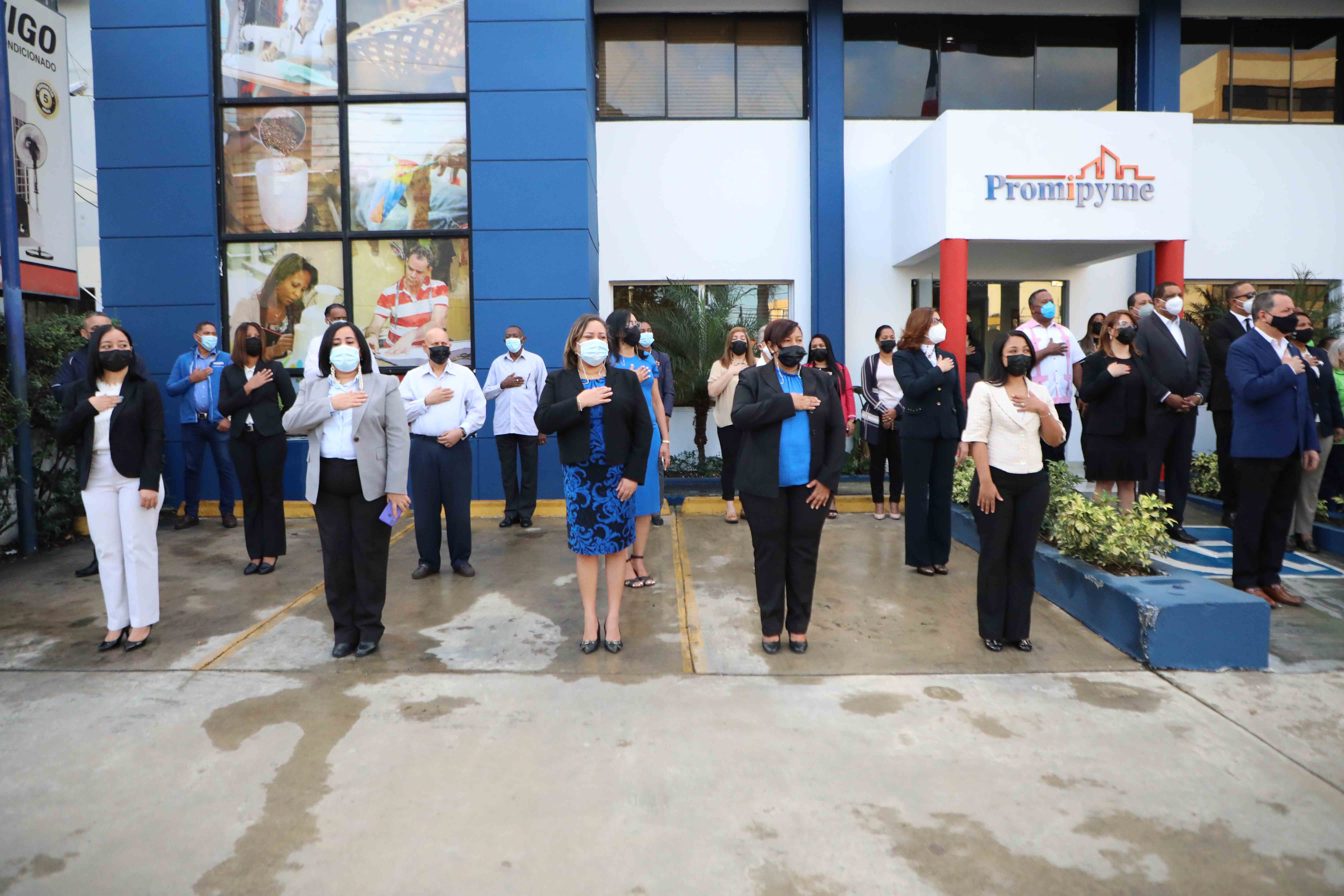 2 Izamiento 2 Izamiento