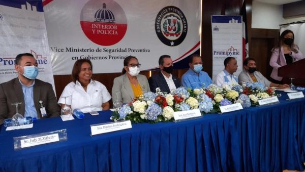 Image 04 02 22 11 54 Thumbnail