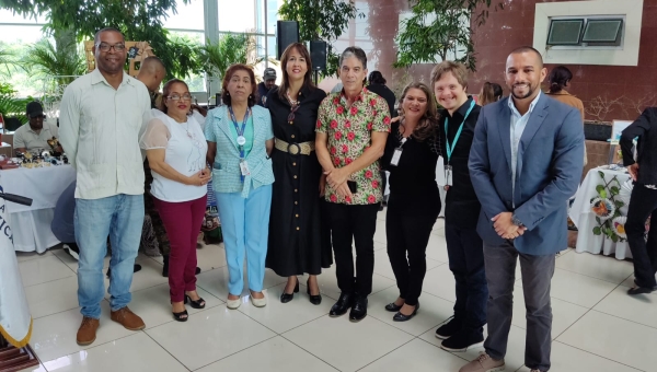 IMG 20220526 WA0050 Thumbnail