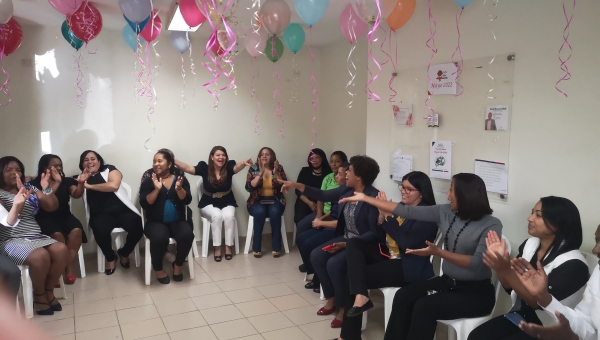 IMG 20220527 1455031 Thumbnail