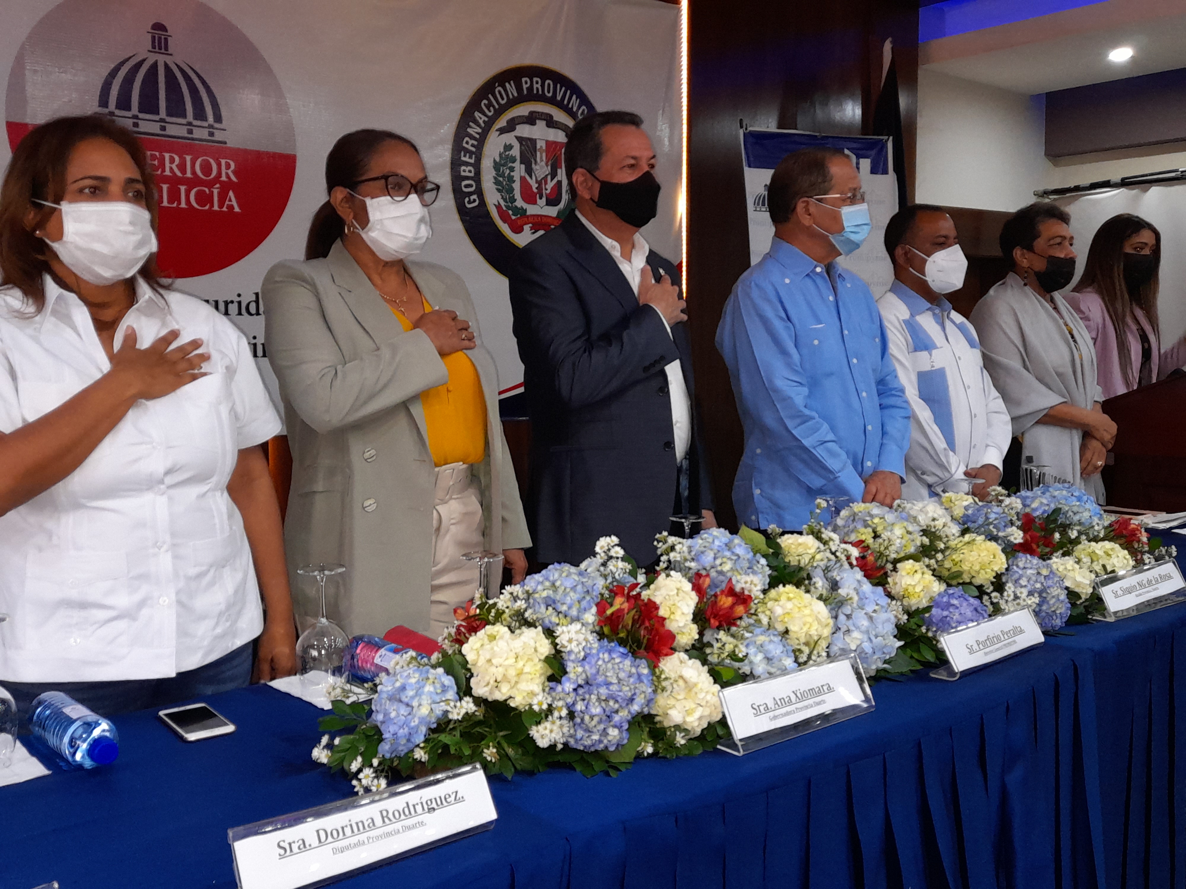 20220204 104712 20220204 104712