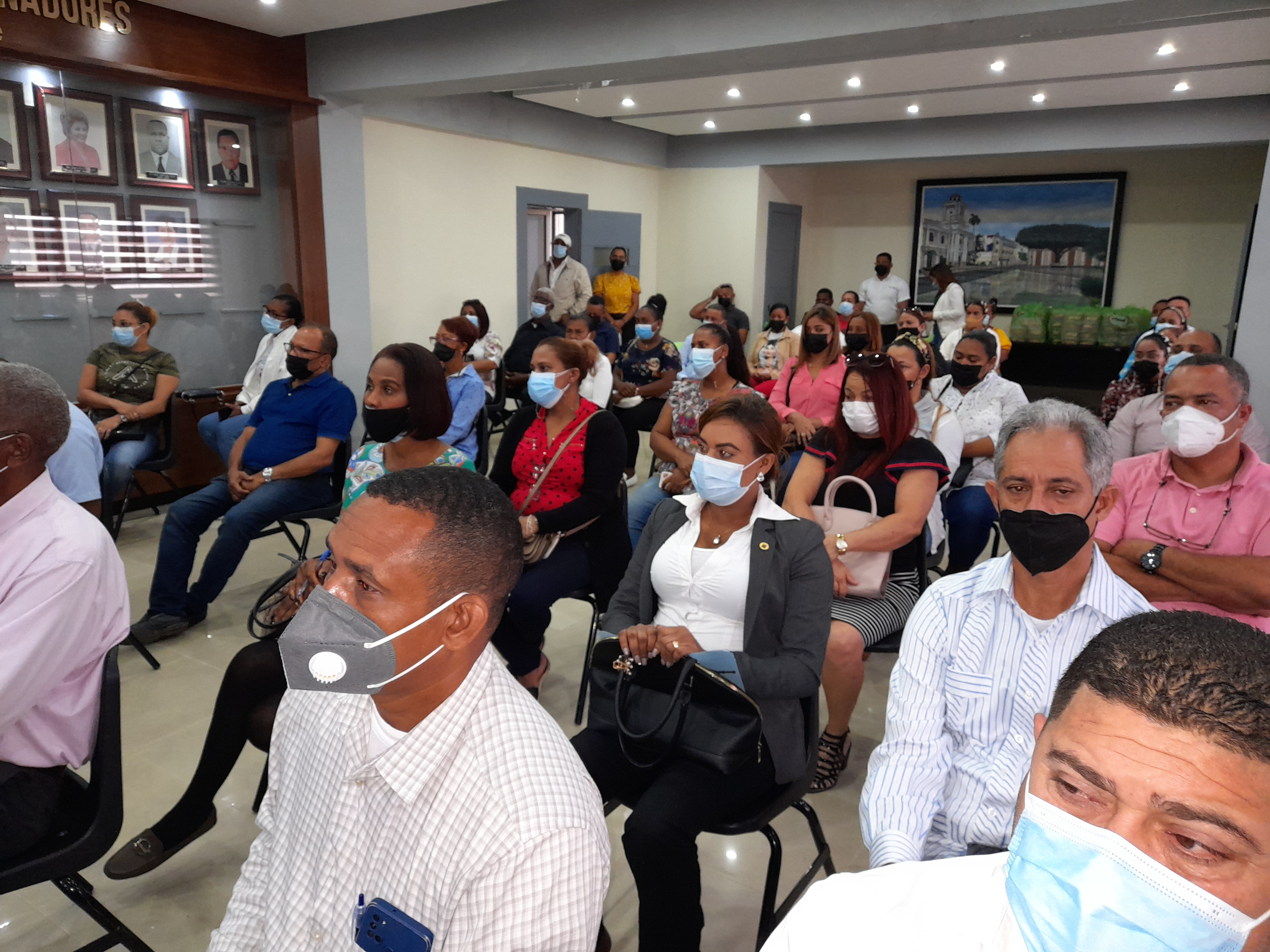 20220204 104914 20220204 104914