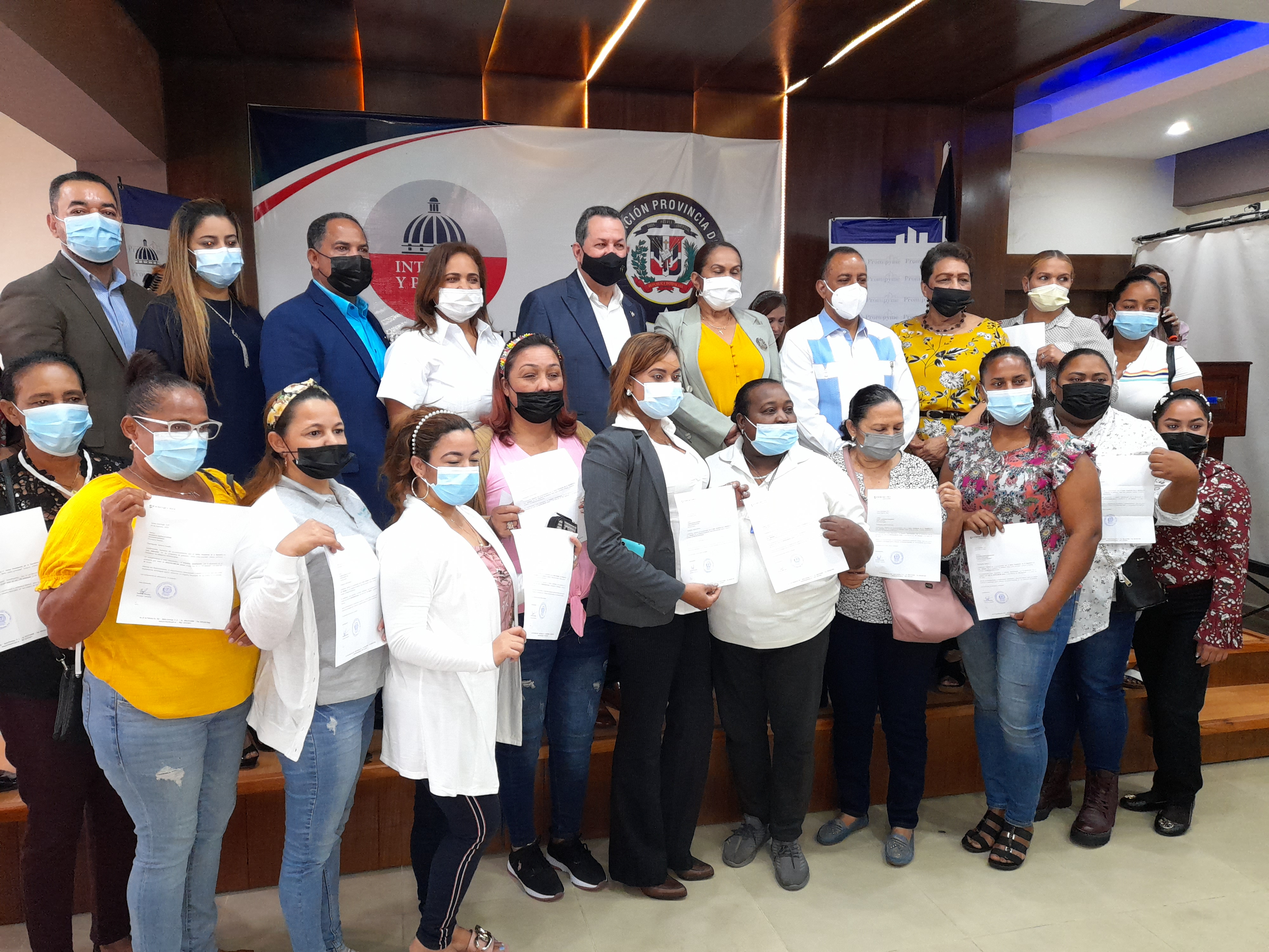 20220204 115015 20220204 115015