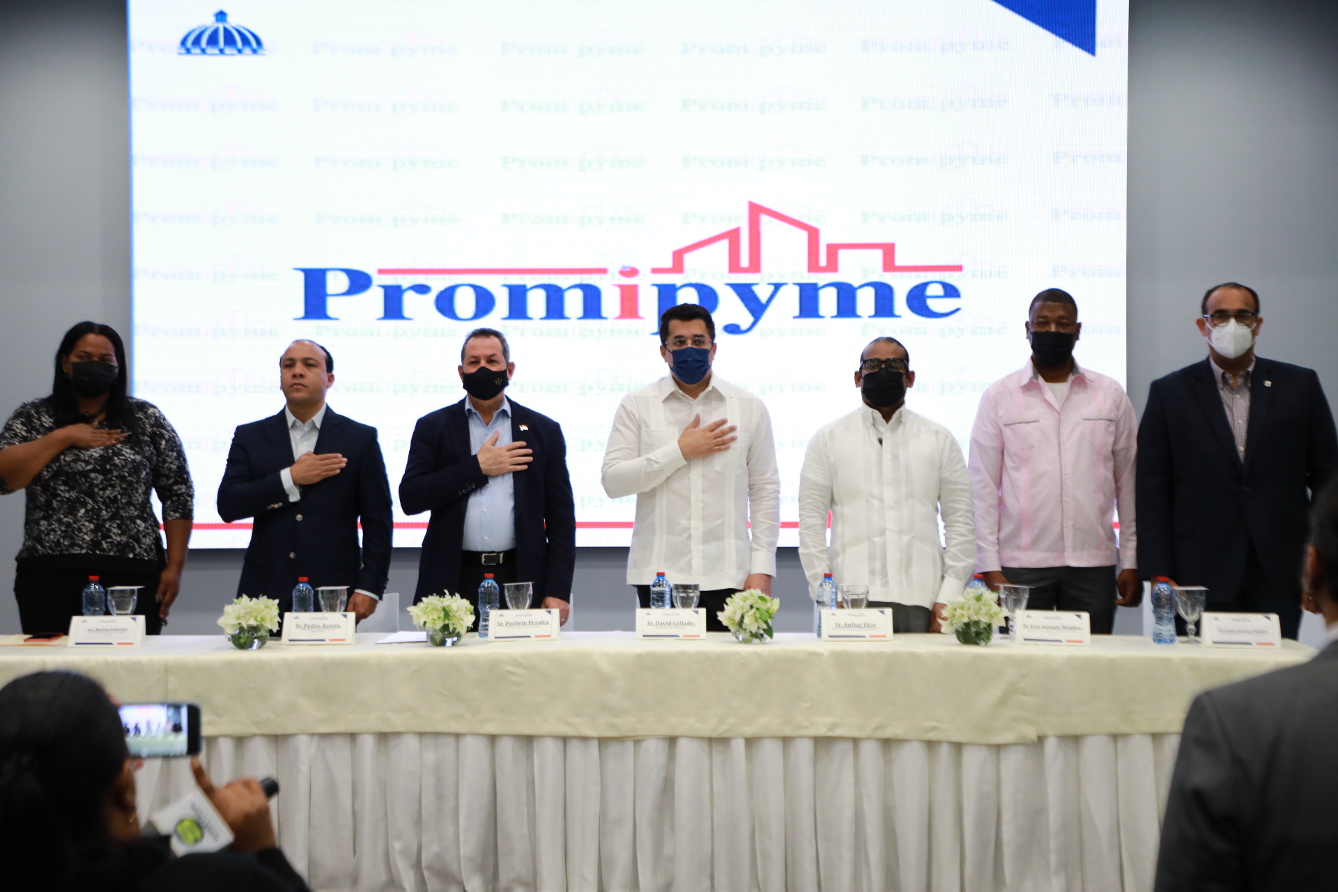 20220210223536 0J9A5344 20220210223536 0J9A5344