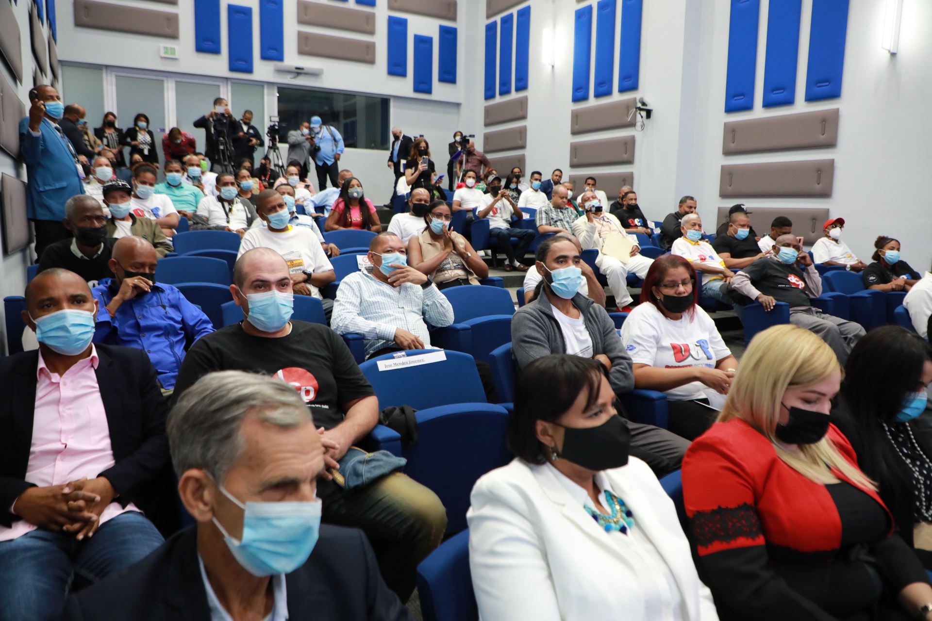 20220210230029 0J9A5446 20220210230029 0J9A5446