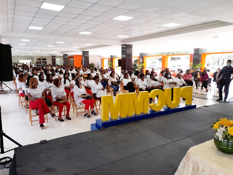 20220219 112527 20220219 112527