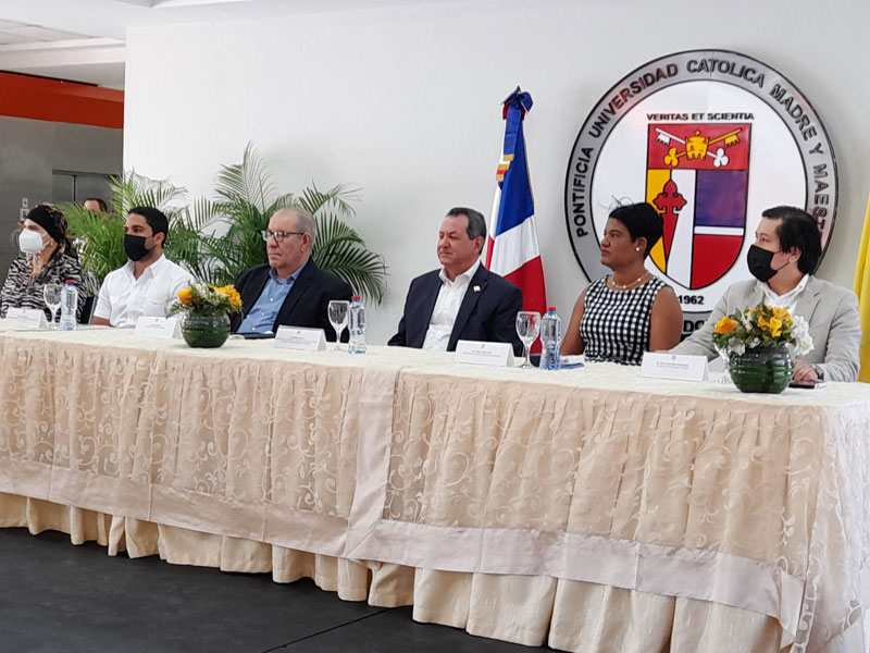 20220219 112623i 20220219 112623i