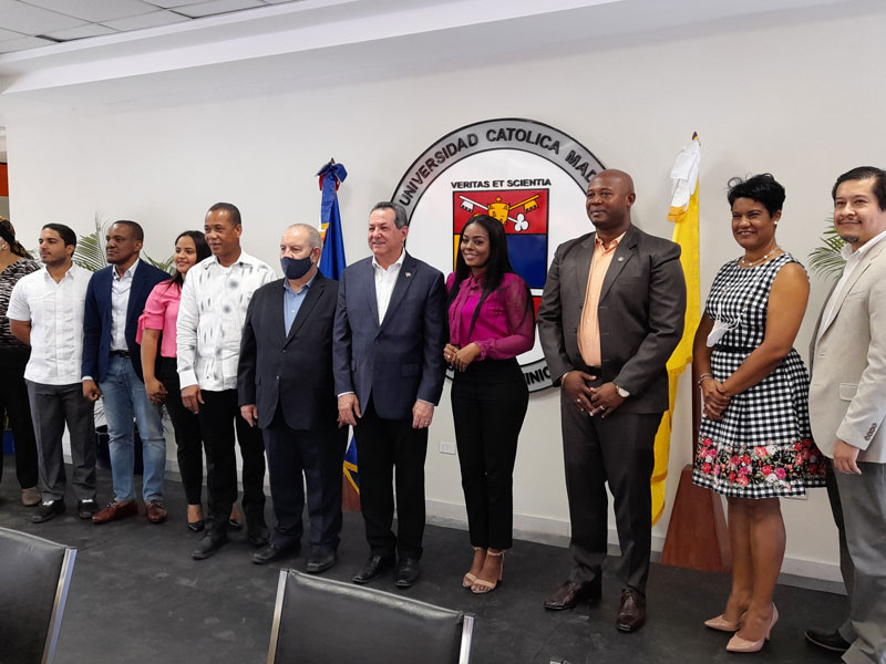 20220219 123229 20220219 123229