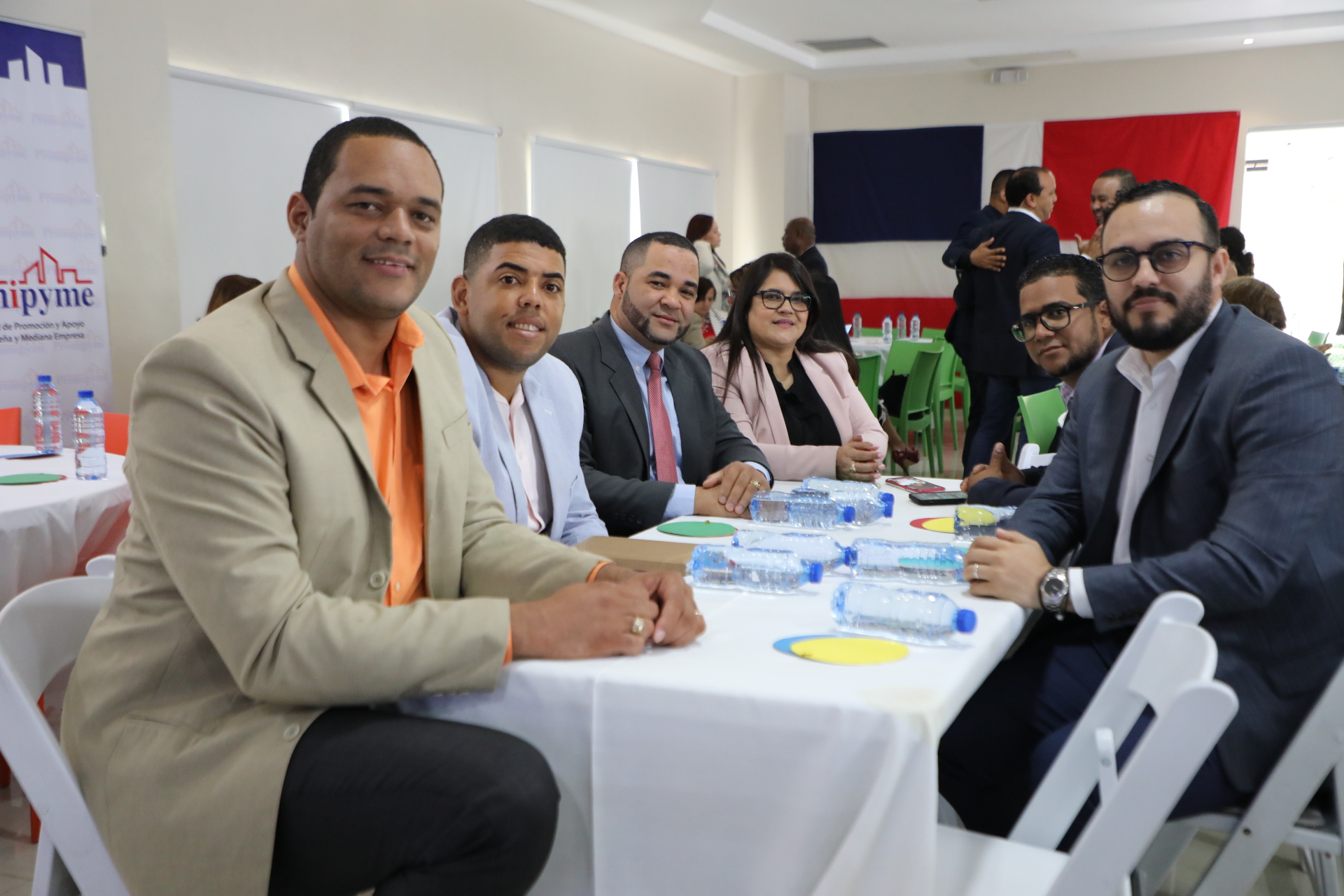 20220224215135 0J9A6492 20220224215135 0J9A6492