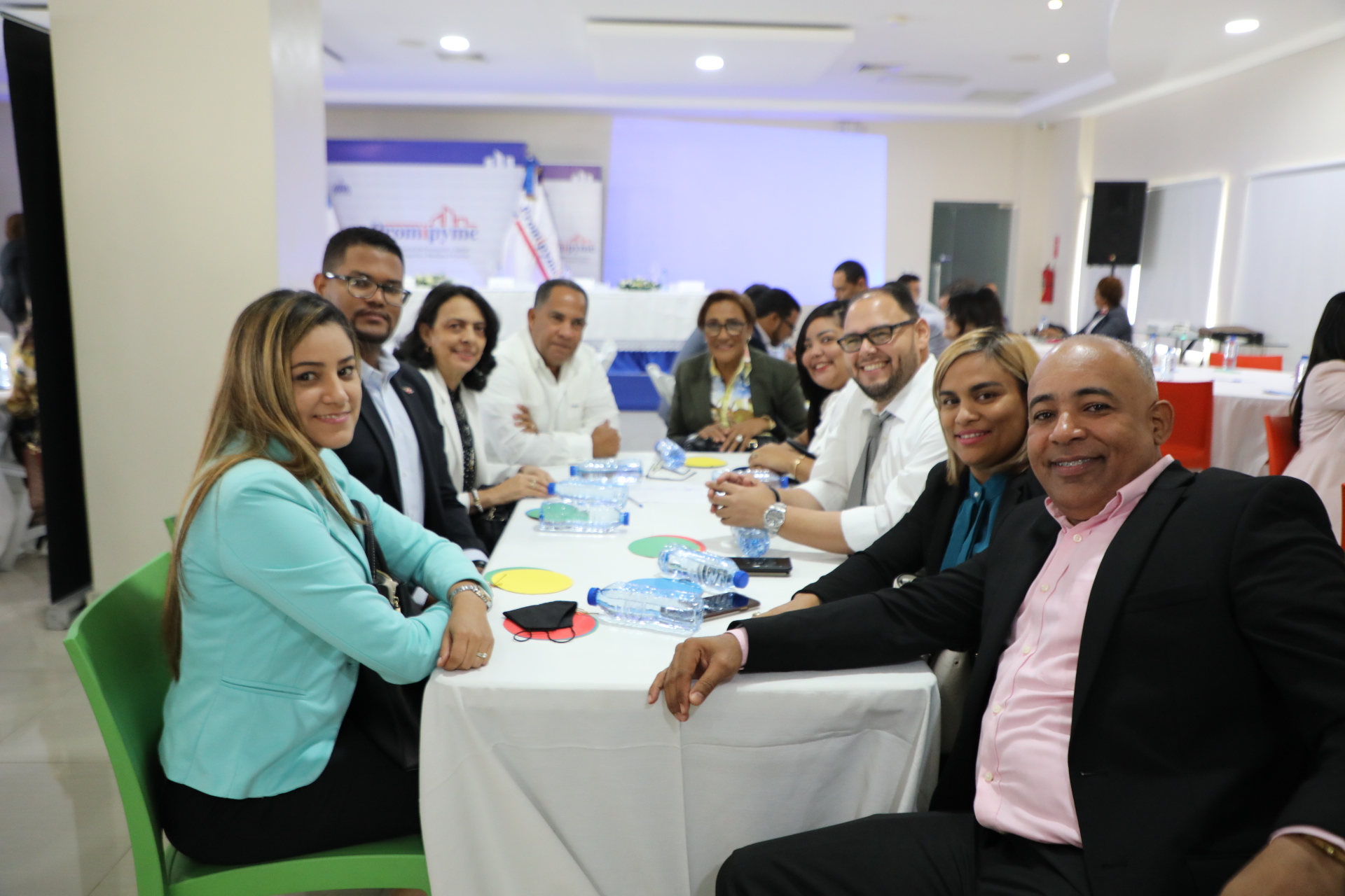 20220224215238 0J9A6494 20220224215238 0J9A6494