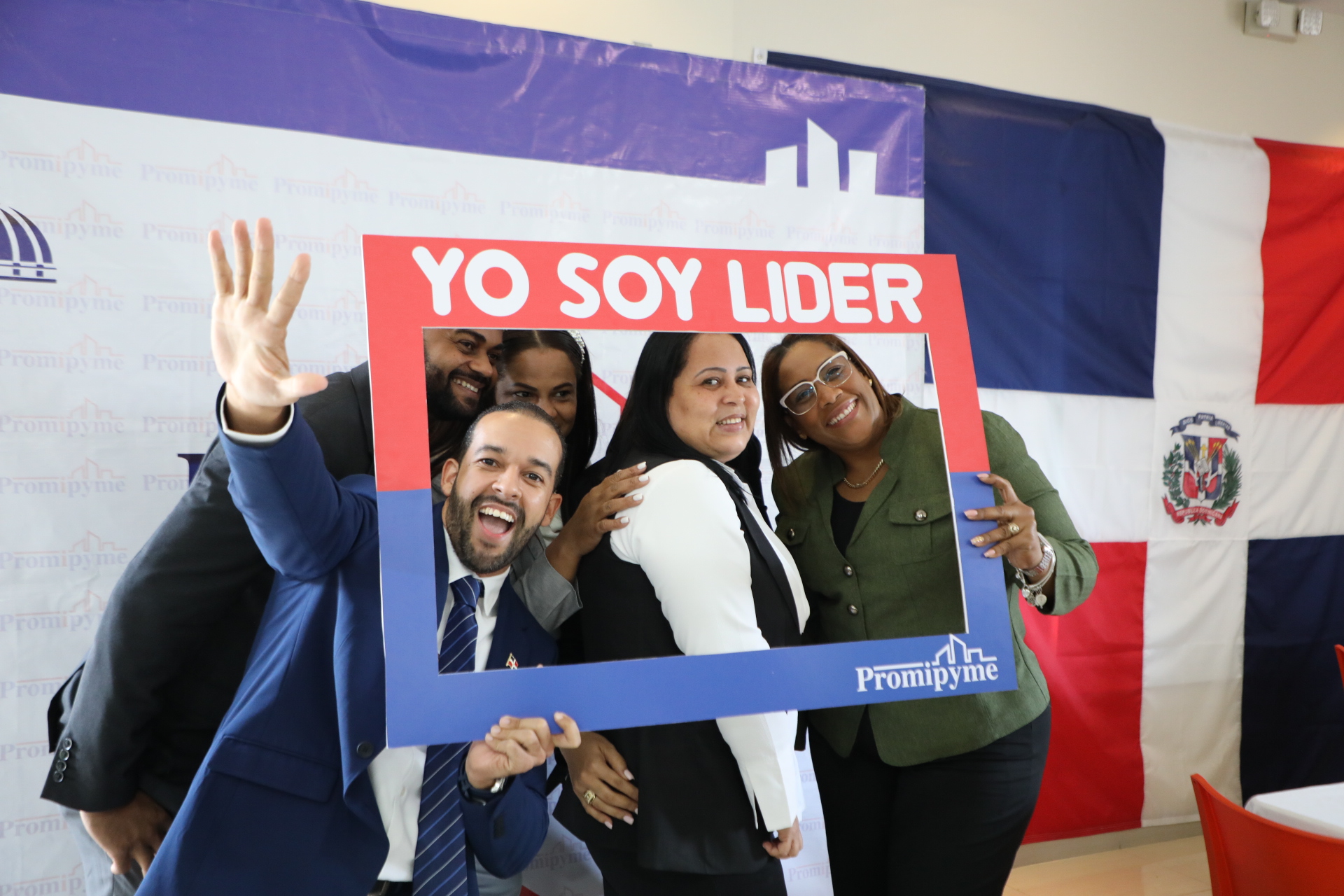 20220224215420 0J9A6501 20220224215420 0J9A6501