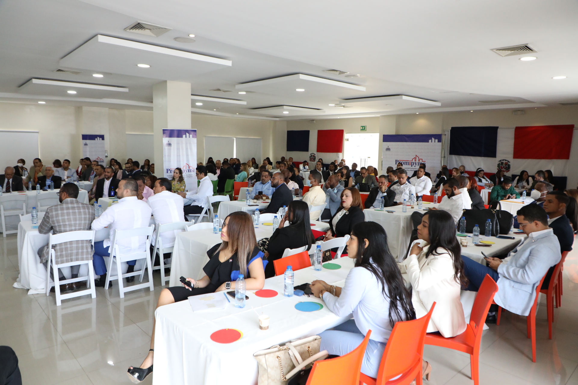 20220224230859 0J9A6674 1 20220224230859 0J9A6674 1