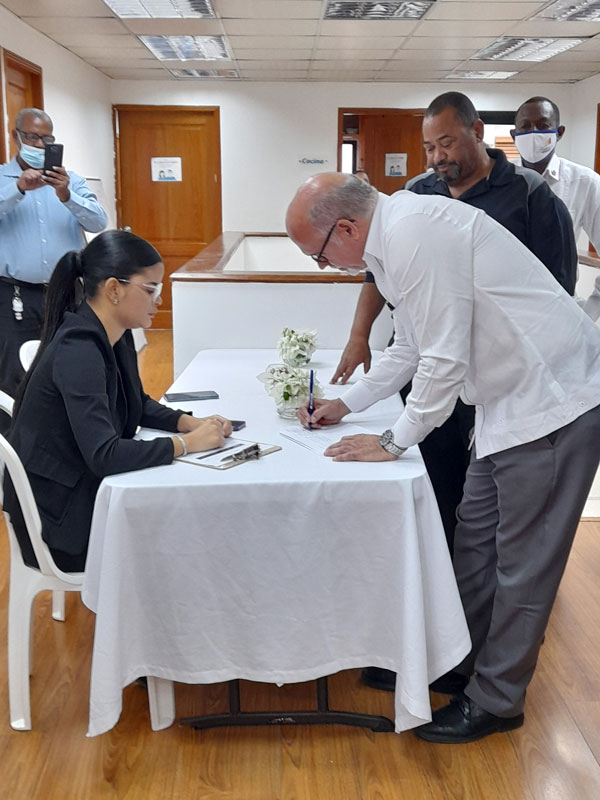 20220603 093418 2 20220603 093418 2