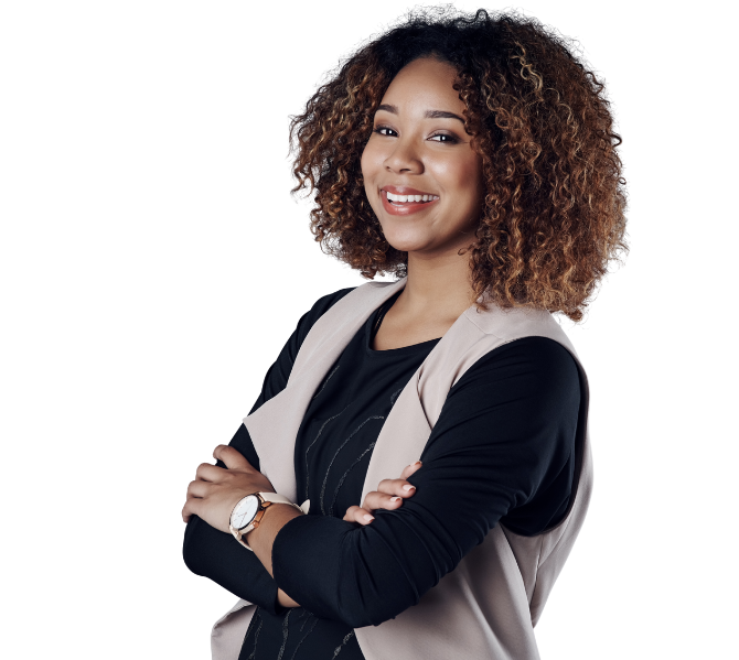 Chica Emprende Chica Emprende