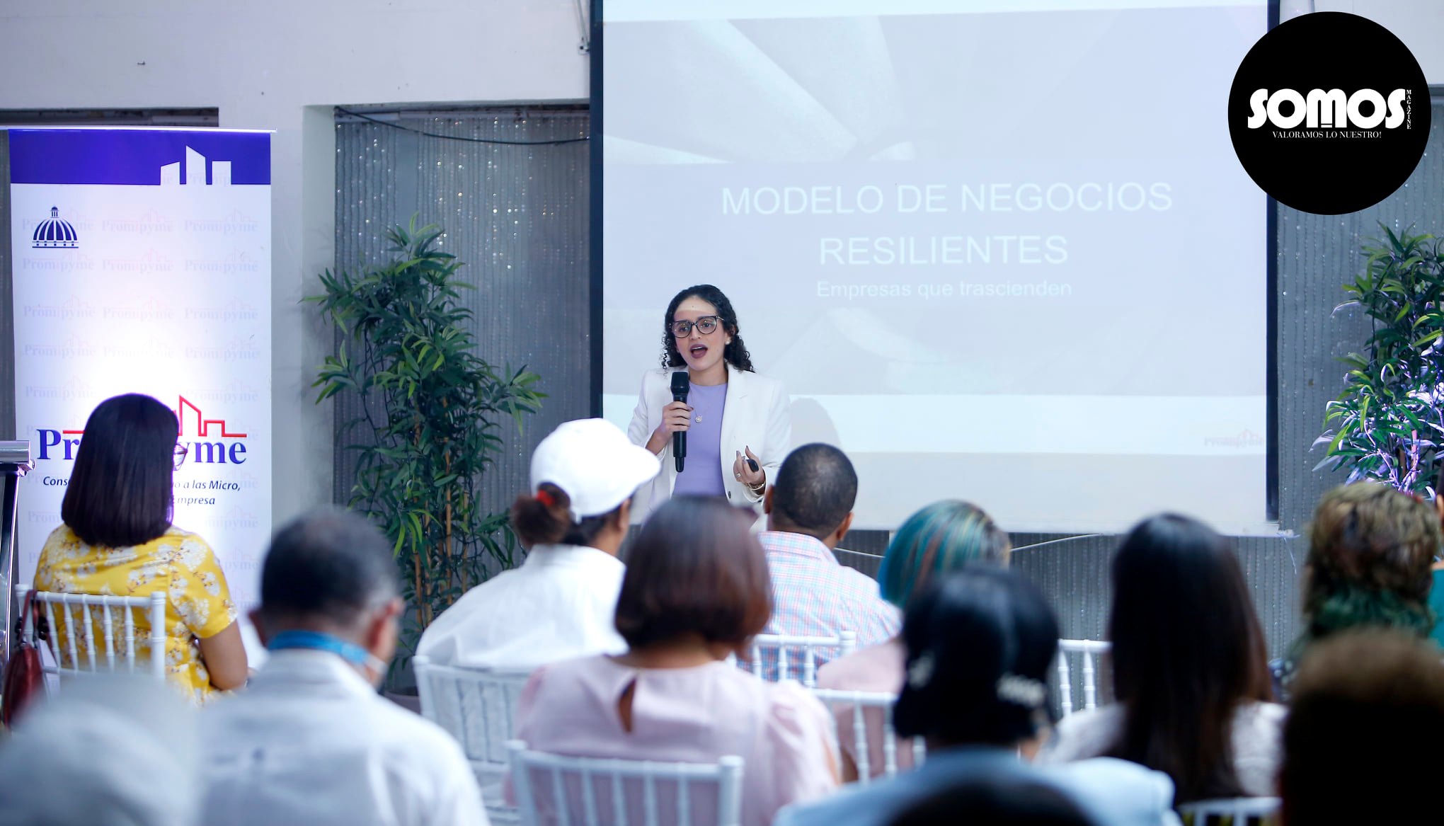 274670493 5009573435766394 1562975200449049724 N 274670493 5009573435766394 1562975200449049724 N