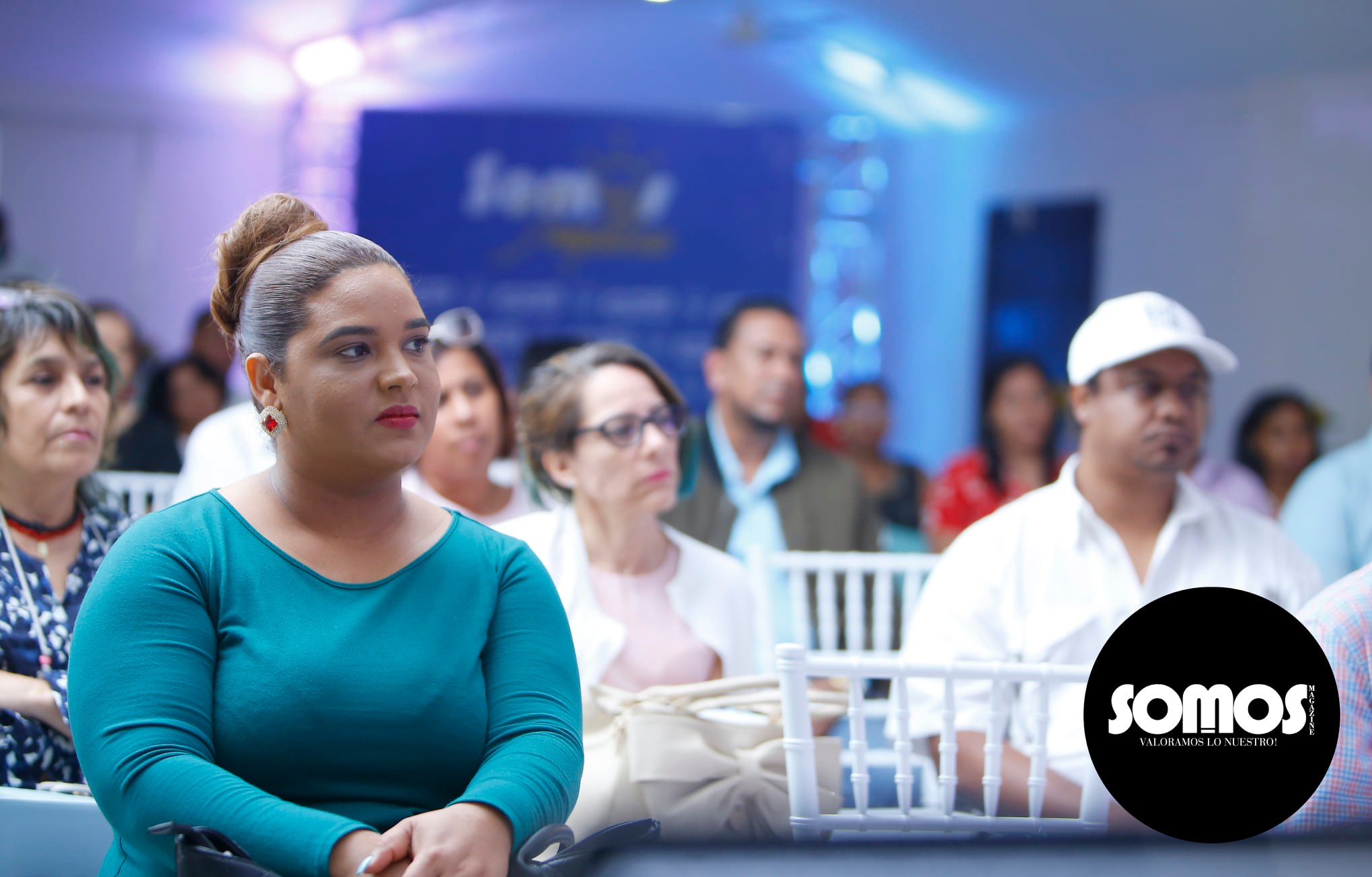 274818146 5009579645765773 1224298598105634231 N 274818146 5009579645765773 1224298598105634231 N