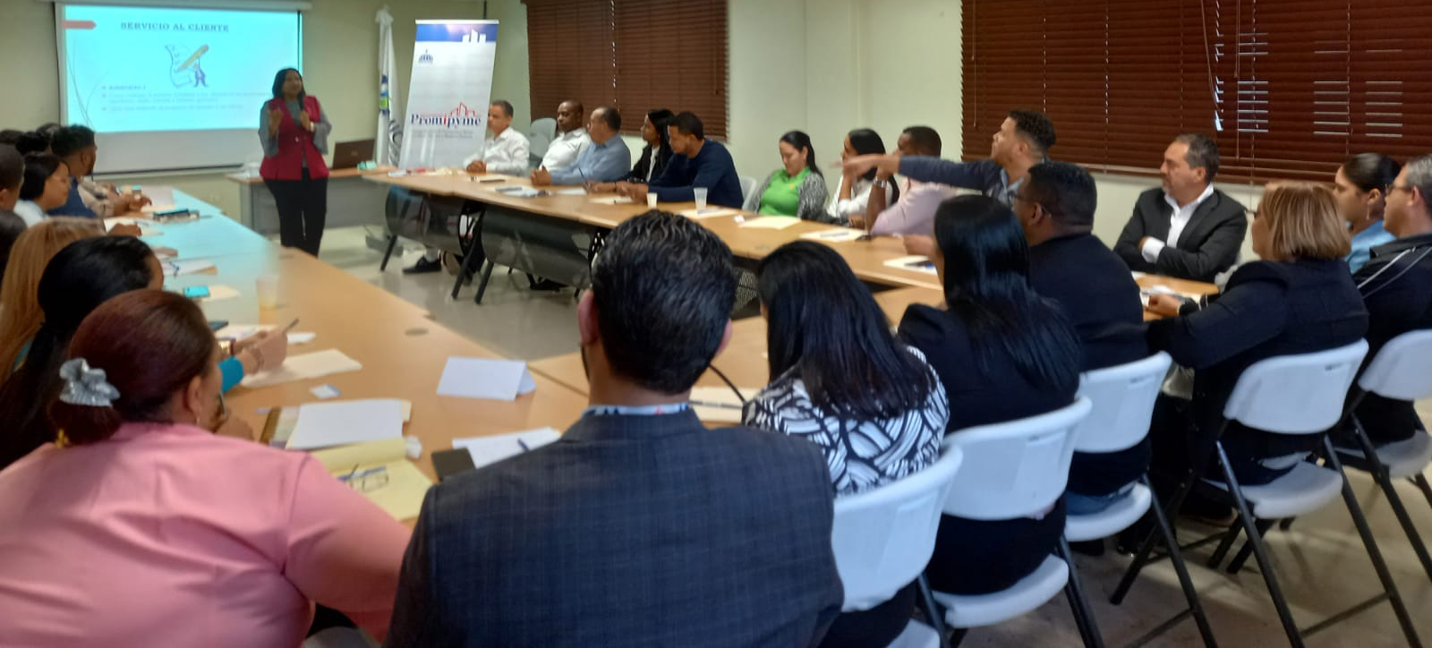 2793a886 Cbc5 45a8 Be30 81ecfaa325322 2793a886 Cbc5 45a8 Be30 81ecfaa325322