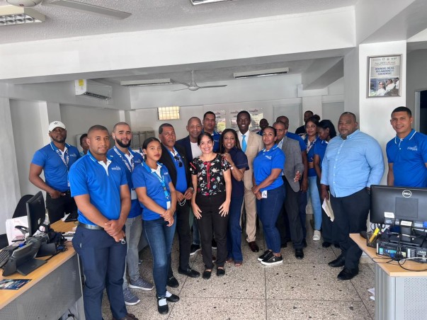 2 DEL ESTE 2 DEL ESTE