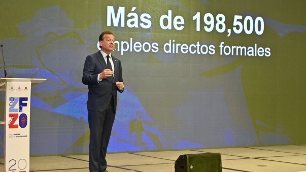 2 ITO EN ACTO ZONA FRANCA 2 ITO EN ACTO ZONA FRANCA