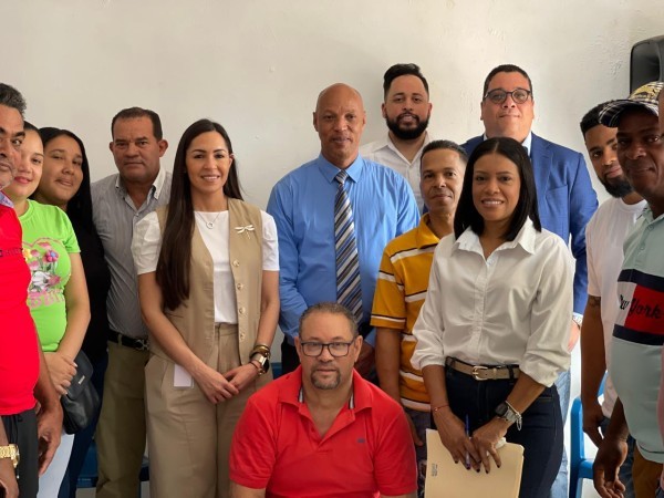 2 Capacitacion Cristo Rey 2 Capacitacion Cristo Rey