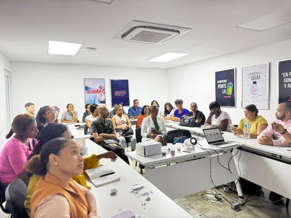 2 Capacitacion Manejo De Inventario 2 Capacitacion Manejo De Inventario