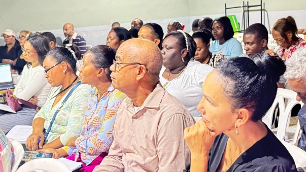 2 De Publico Capacitacion 2 De Publico Capacitacion