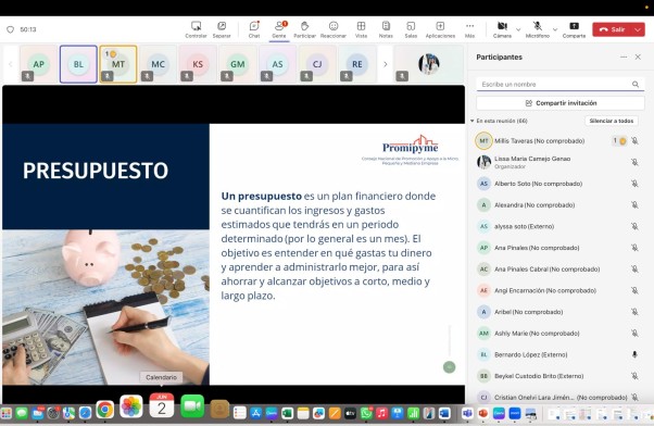 2 Educacion Financiera Taller En Azua 2 Educacion Financiera Taller En Azua