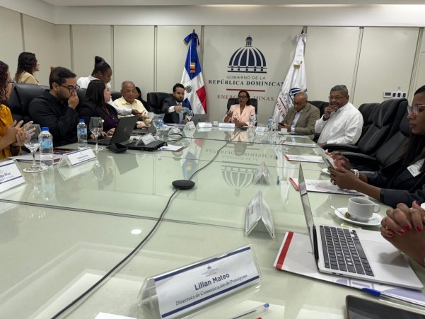 2 Foto De Larimar 2 Foto De Larimar