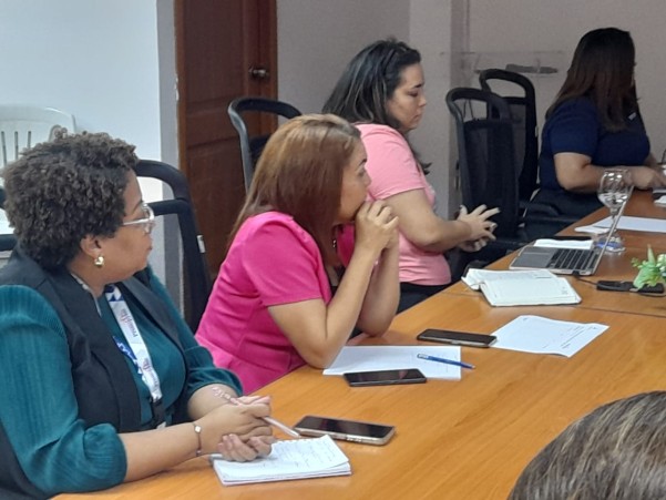 2 Foto De Reunion Comunicacion Y Planificacion 2 Foto De Reunion Comunicacion Y Planificacion