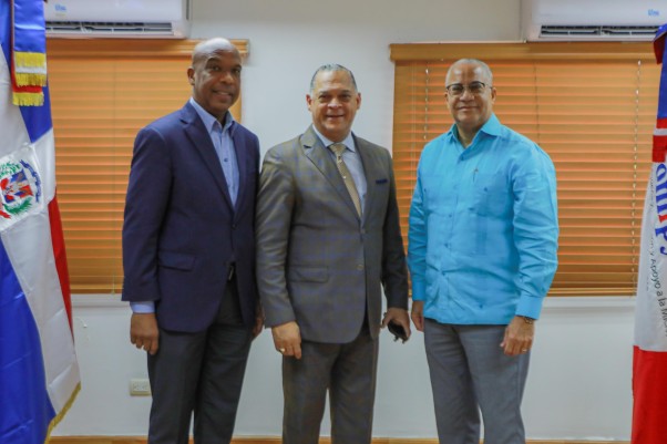 2 Fotos De Familia En Valores 2 Fotos De Familia En Valores