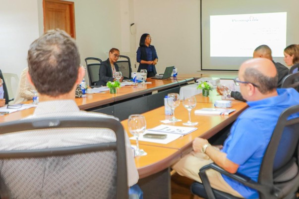 2 Induccin A Colabores 2 Induccin A Colabores