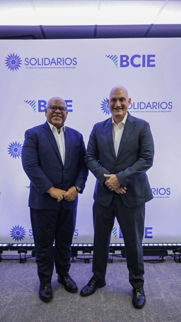 2 Lanzamiento Premios BCEI 2 Lanzamiento Premios BCEI