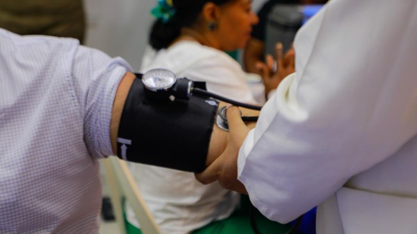 2 Operativo Cardiovascular Y Jornada De Vacunacion 2 Operativo Cardiovascular Y Jornada De Vacunacion