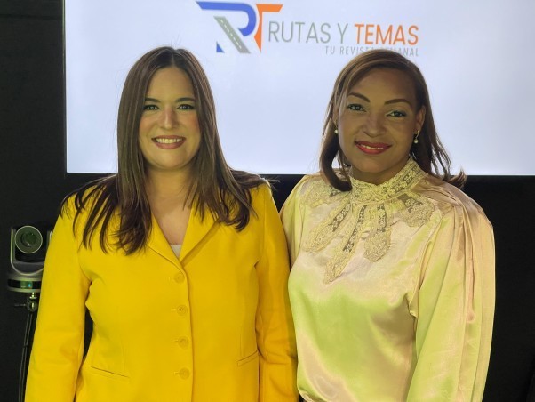 2 Programa Rutas Y Temas 2 Programa Rutas Y Temas