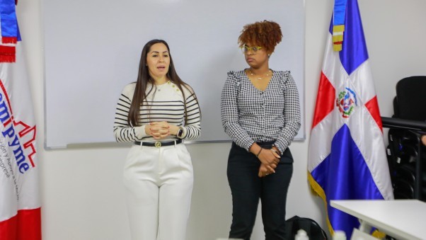 2 Taller De Emprendimiento Para Ciegos 2 Taller De Emprendimiento Para Ciegos